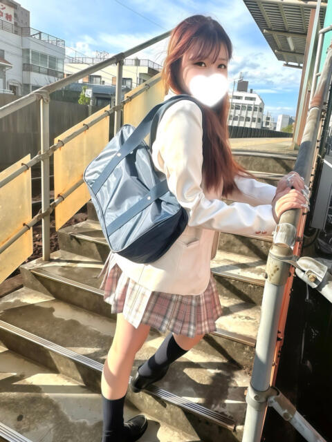 まお スター学園（学園系デリヘル）
