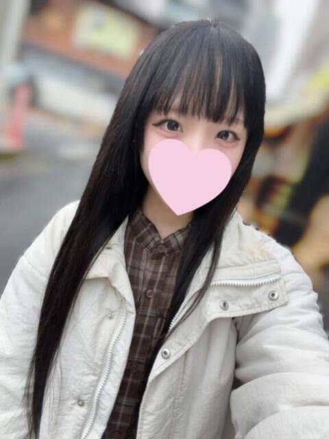 夢月えむ JKリフレ東京 錦糸町店（派遣リフレ）