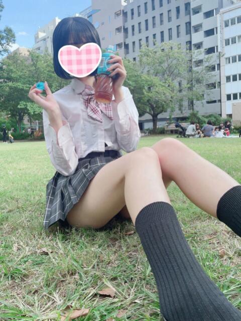 由良木れの JKリフレ東京 錦糸町店（派遣リフレ）