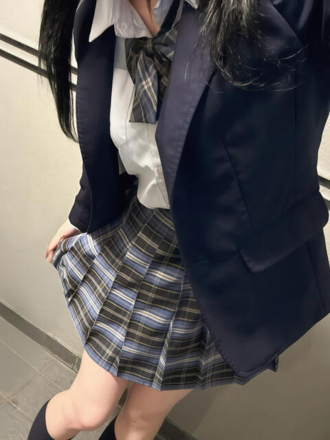 ゆの スター学園（学園系デリヘル）