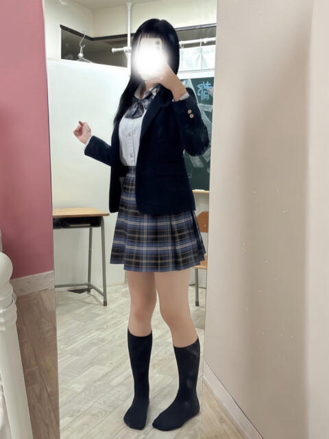 ゆの スター学園（学園系デリヘル）