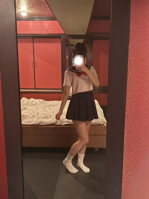 ゆの スター学園（学園系デリヘル）