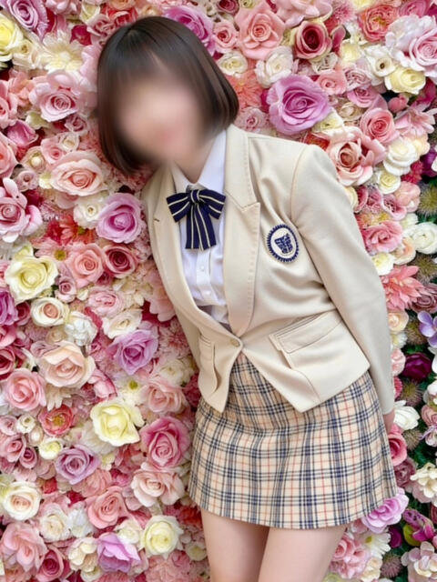 ゆあ スター学園（学園系デリヘル）