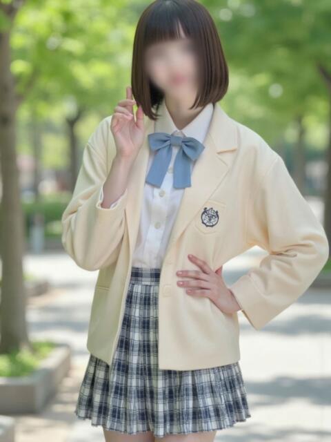 ゆあ スター学園（学園系デリヘル）