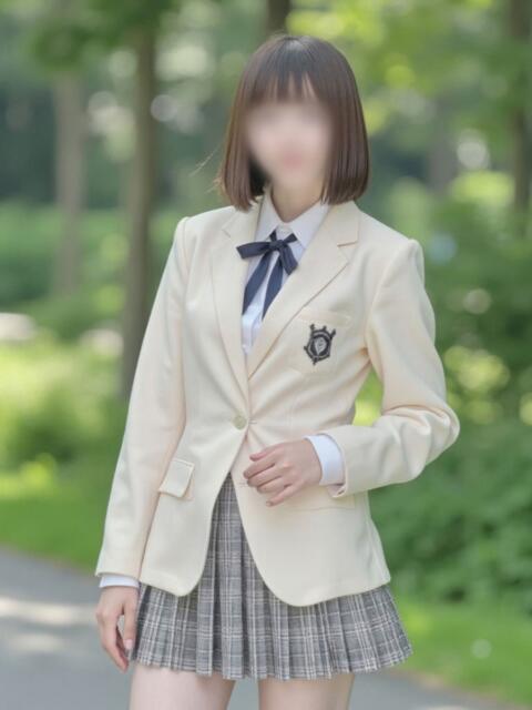 ゆあ スター学園（学園系デリヘル）