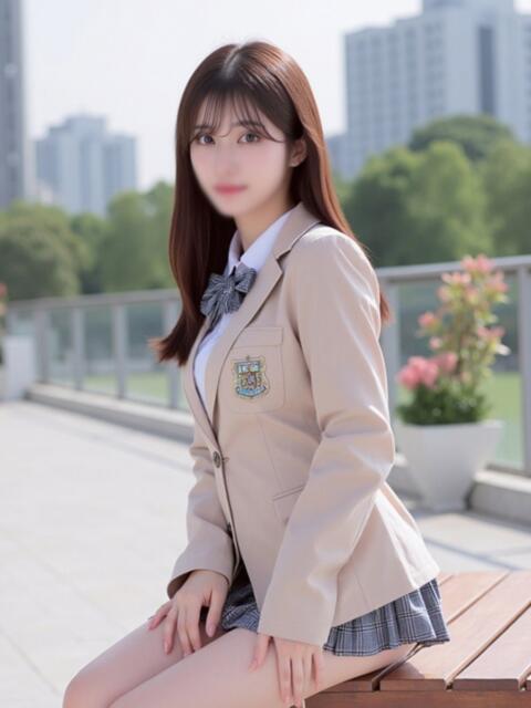 りま スター学園（学園系デリヘル）