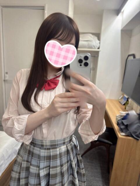 金子りり JKリフレ東京 錦糸町店(派遣リフレ)
