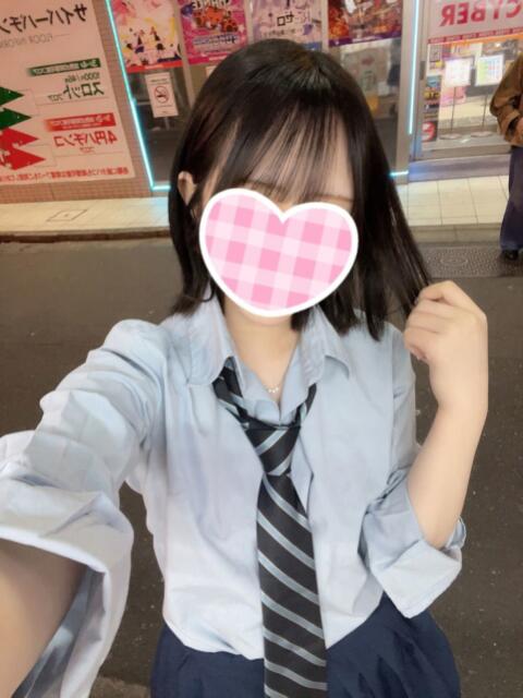 椎名もえ JKリフレ東京 錦糸町店(派遣リフレ)