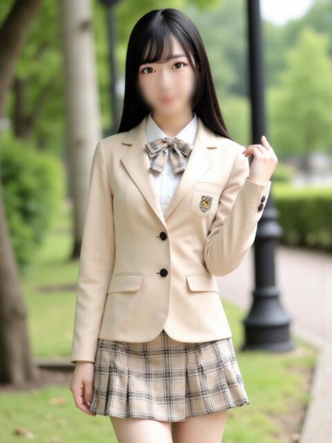 もも スター学園（学園系デリヘル）