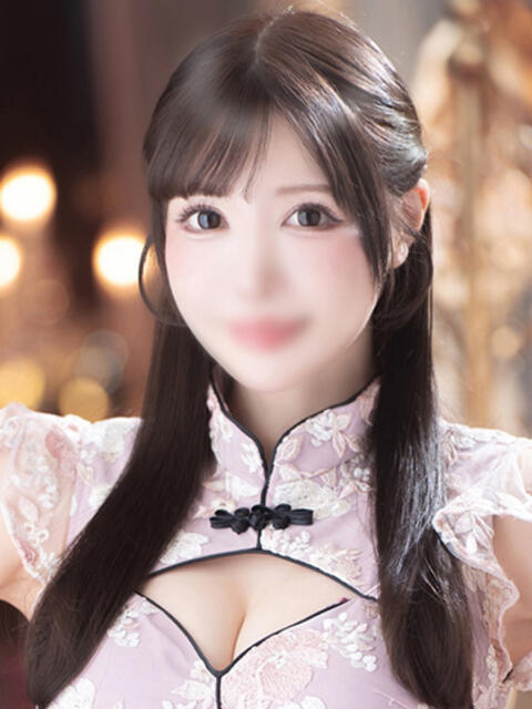 彩香 金瓶梅（きんぺいばい）（高級ソープランド）