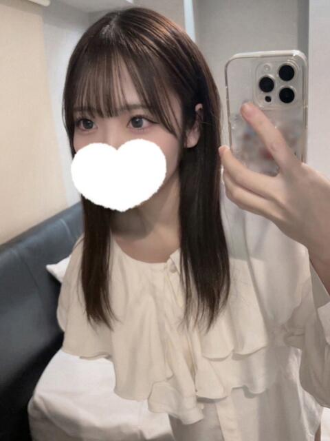 海堂ぷりん JKリフレ東京 錦糸町店（派遣リフレ）