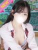せいは すぐ舐めたくて学園立川校〜舐めたくてグループ〜（/）