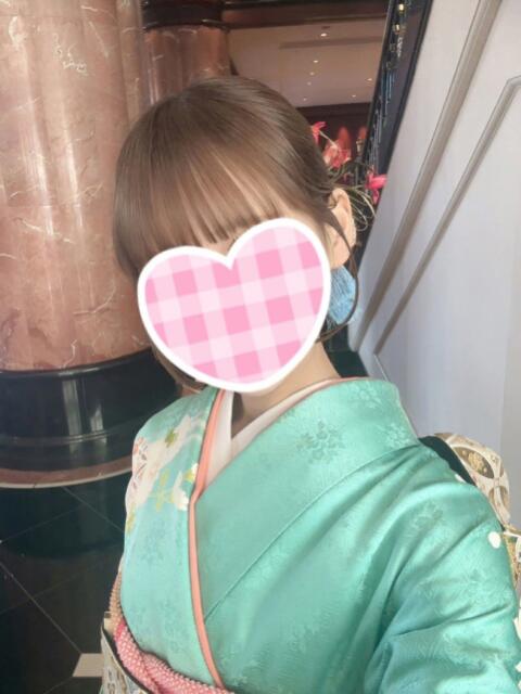 七海ねおん JKリフレ東京 錦糸町店(派遣リフレ)