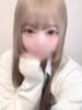 りあ バニラシュガー久喜店（/）