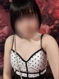 ももか VIVIDCREW 梅田堂山店（梅田/おっパブ・セクキャバ）