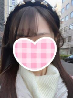 七瀬ゆりな JKリフレ東京 錦糸町店（錦糸町/デリヘル）
