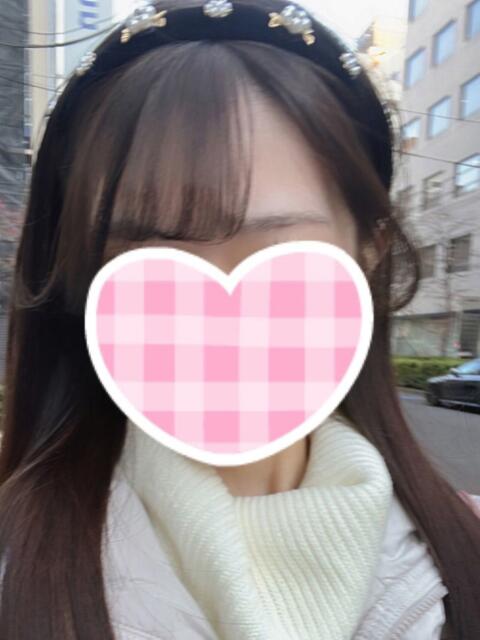 七瀬ゆりな JKリフレ東京 錦糸町店（派遣リフレ）