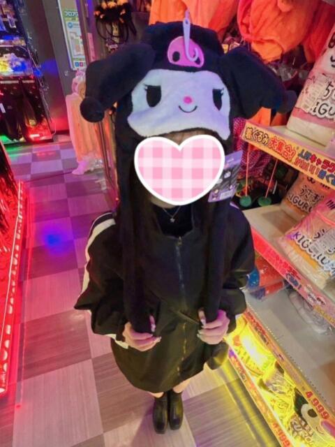 七瀬ゆりな JKリフレ東京 錦糸町店（派遣リフレ）