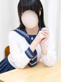 らむ 制服向上委員会（新大久保/デリヘル）