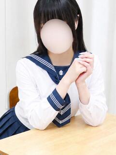 らむ 制服向上委員会（新大久保/デリヘル）