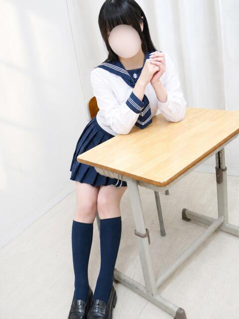 らむ 制服向上委員会（イメクラ）