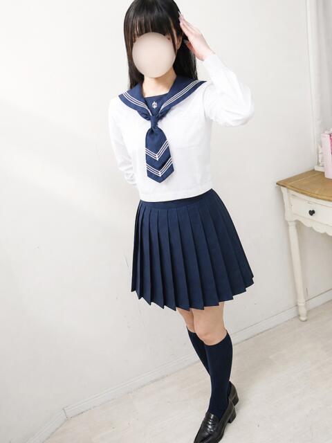 らむ 制服向上委員会（イメクラ）