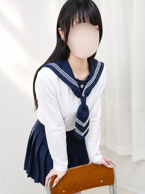 らむ 制服向上委員会（イメクラ）