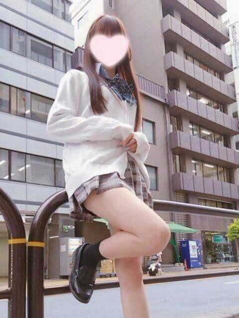 西園みゆき JKリフレ東京 錦糸町店（派遣リフレ）
