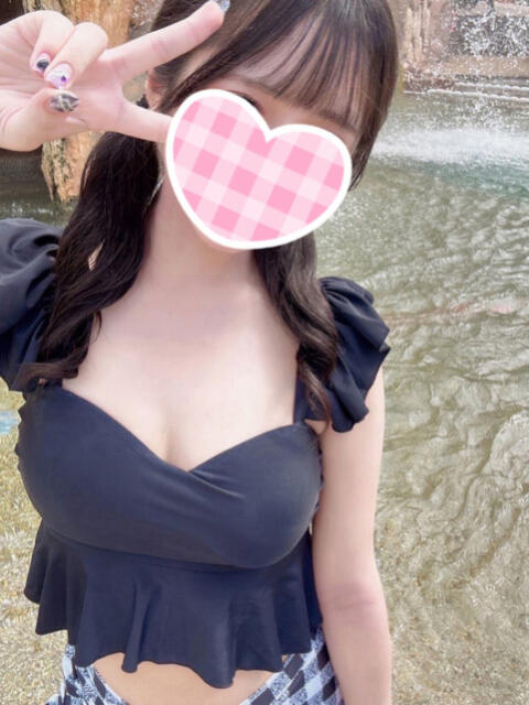 川村ゆな JKリフレ東京 錦糸町店（派遣リフレ）