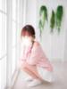 体験新人あいこ 人妻の秘密船橋店（/）