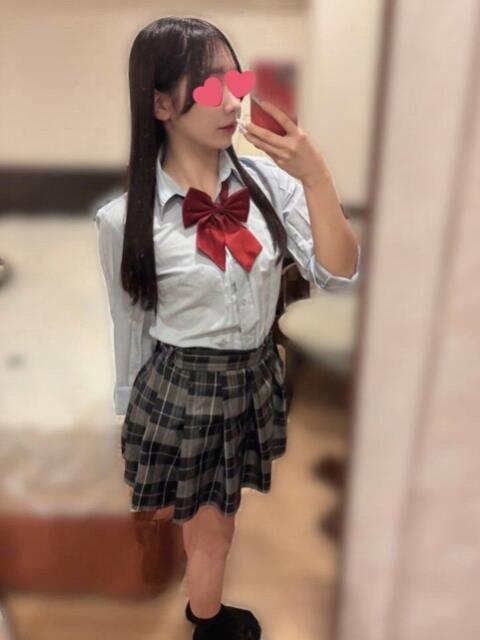華咲りお JKリフレ東京 錦糸町店(派遣リフレ)
