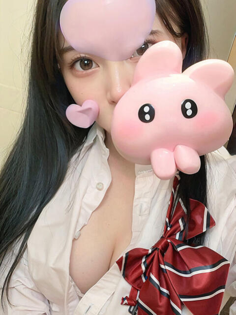頓痴気ゆらの JKリフレ東京 錦糸町店（派遣リフレ）