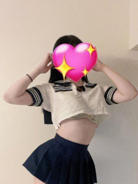 頓痴気ゆらの JKリフレ東京 錦糸町店（派遣リフレ）