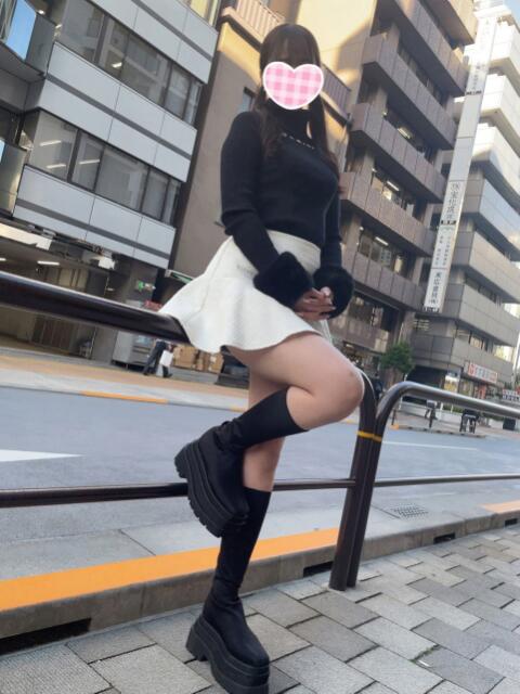 心花みな JKリフレ東京 錦糸町店(派遣リフレ)