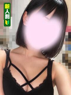 まお SEXIS-セクシーズ-（宇都宮/デリヘル）