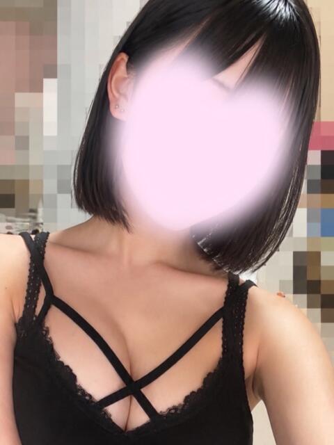 まお SEXIS-セクシーズ-(デリヘル)