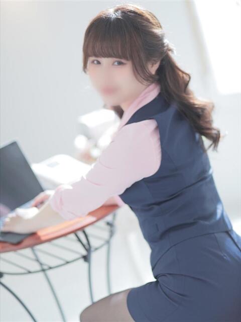 しずく BAD COMPANY 札幌（ファッションヘルス）