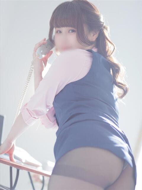 しずく BAD COMPANY 札幌（ファッションヘルス）