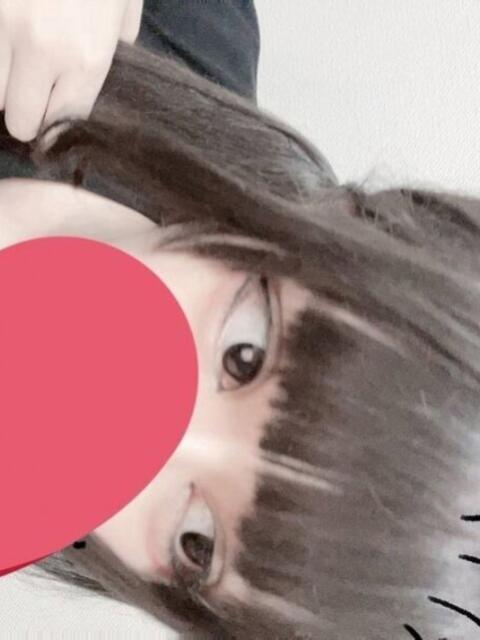 杏しらたま JKリフレ東京 錦糸町店（派遣リフレ）