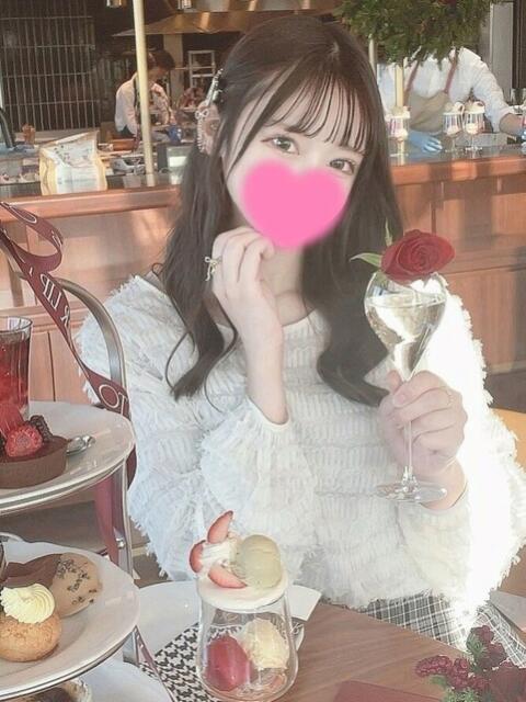 秋山あずさ JKリフレ東京 錦糸町店（派遣リフレ）