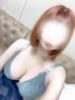 みなみ 人妻熟女の秘密の関係　船橋店（/）