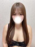 まゆ ぽっちゃり巨乳素人専門店ぷにめろ蒲田店（蒲田/デリヘル）