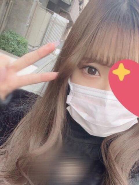 中谷みく JKリフレ東京 錦糸町店(派遣リフレ)