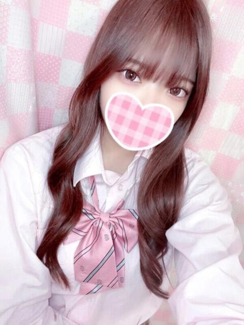 中谷みく JKリフレ東京 錦糸町店(派遣リフレ)