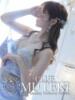 ☆菜の花【ナノハ】☆ CLUB MUTEKI大阪本店（/）