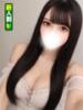 ななこ SEXIS-セクシーズ-（/）