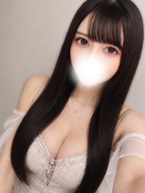 ななこ SEXIS-セクシーズ-(デリヘル)