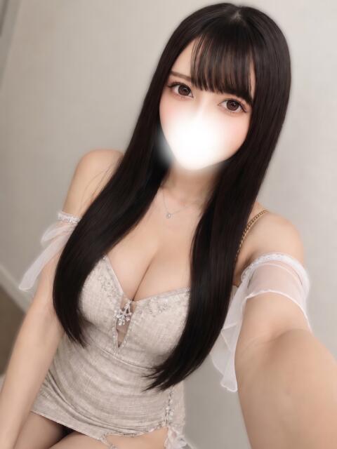 ななこ SEXIS-セクシーズ-(デリヘル)