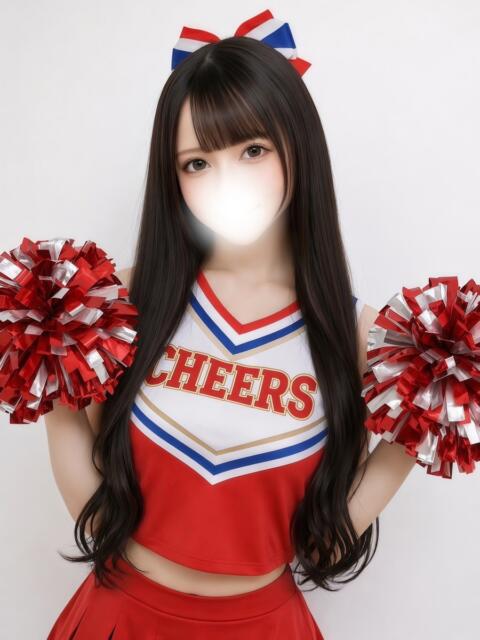 ななこ SEXIS-セクシーズ-(デリヘル)