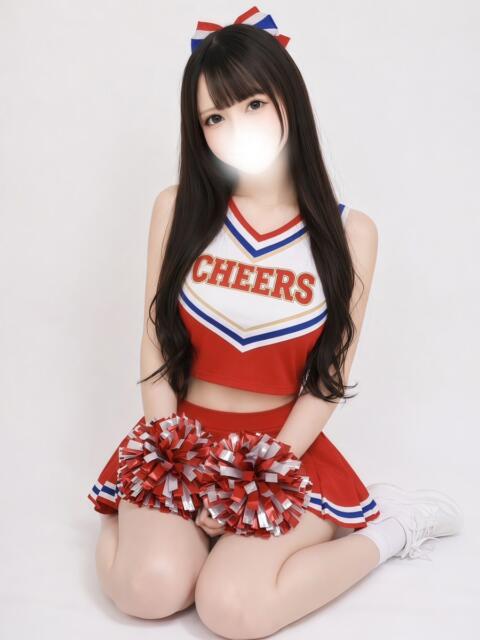 ななこ SEXIS-セクシーズ-(デリヘル)